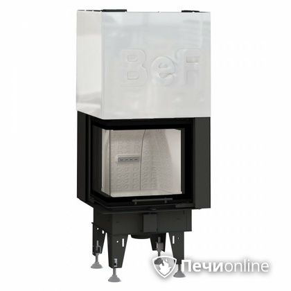Каминная топка Bef Home Therm V 6 CL
